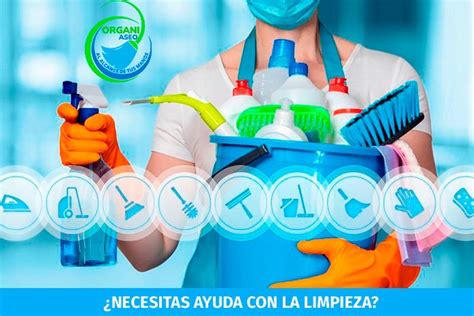 limpieza por horas alcorcn|LIMPIEZAS ALCORCÓN ≡ Empresa de Limpieza a Domicilio del。